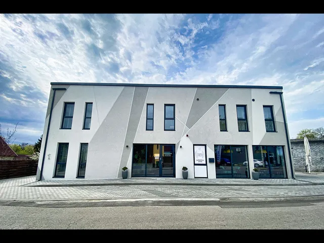 Floros Namai - Kambarių Nuoma