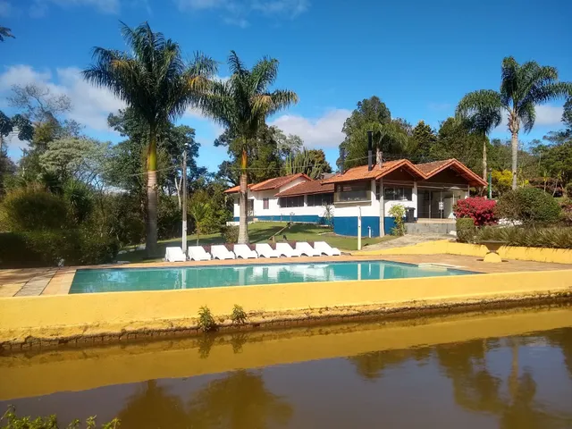 Sitio Santo Antônio