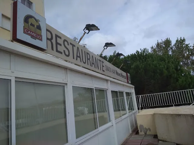 Cooperativa Nova Morada