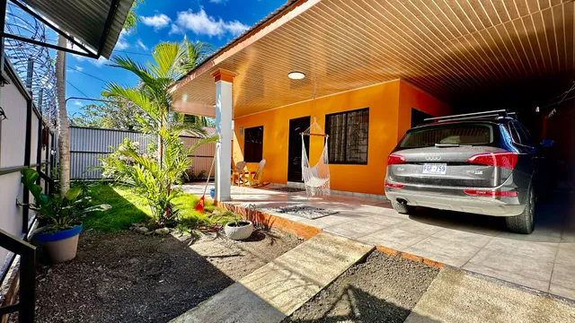 Casa Paraiso #2 , EnSuite Paraiso #1, EnSuite Paraiso #3