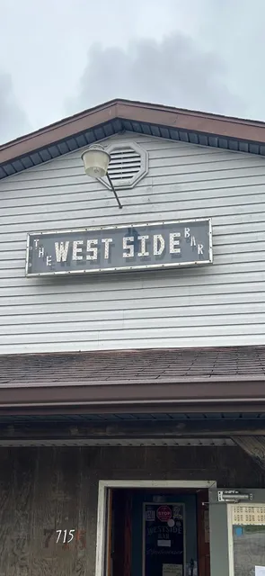 Westside Bar