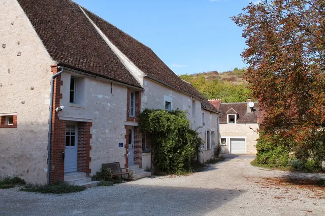 André Donat Dessusbonboire