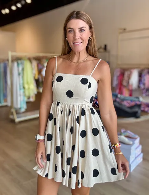 Posh Boutique 21 LLC