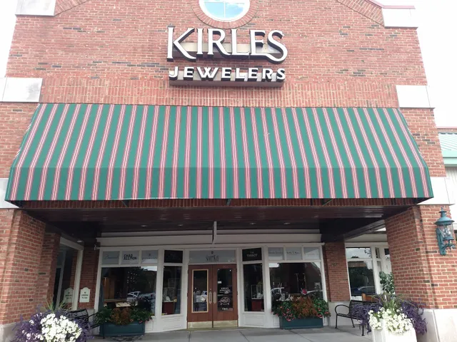 Kirles Jewelers