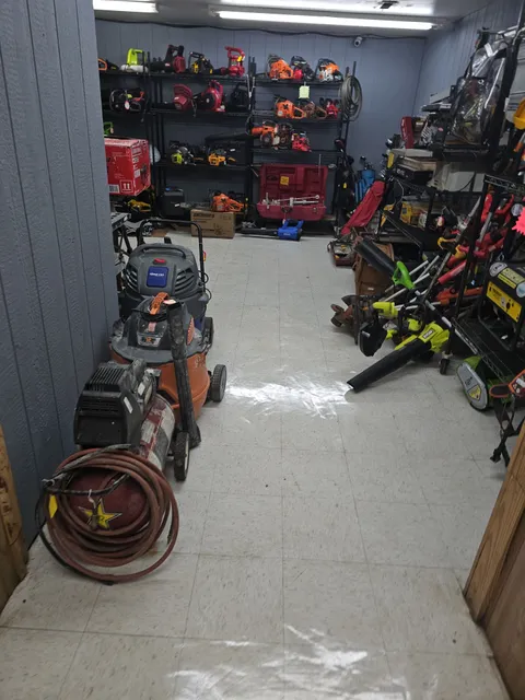 KV Jewelry and Loan - Dunbar