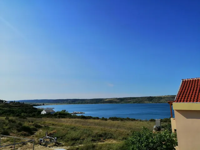 Apartment Rtina Miocic