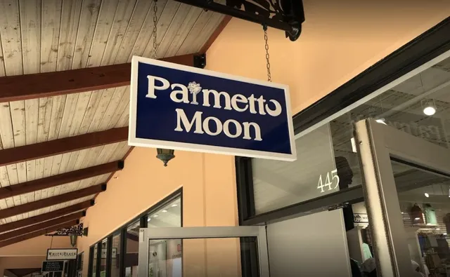 Palmetto Moon (Dawsonville)