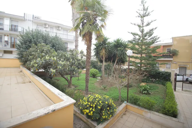 Affittacamere Il Nascondiglio