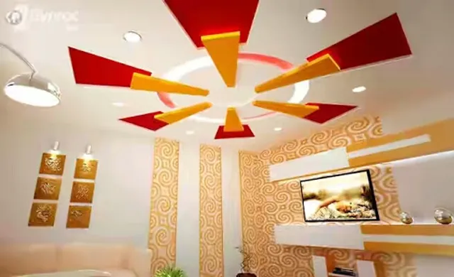 Al-Kareem Kalyani Biryani