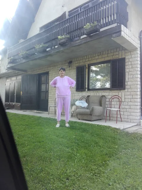 Monix Village Zlatibor