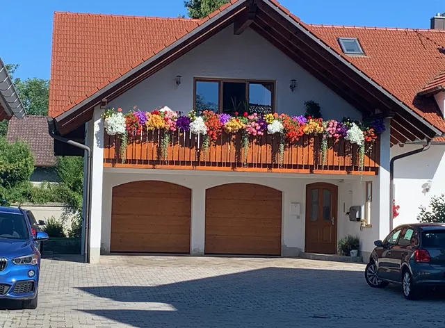 Room'Z zimmeraufzeit