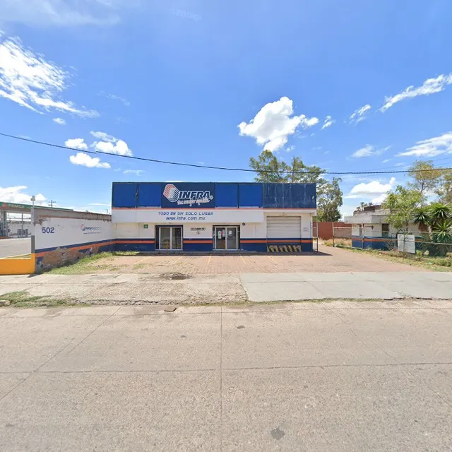 Restaurant Bar la Cava