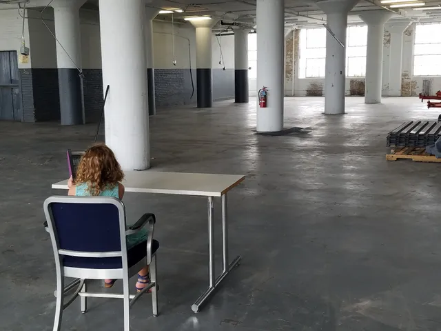 Mana Contemporary Chicago