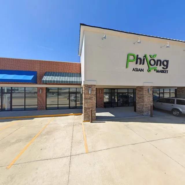 Second Chance Cat Cafe