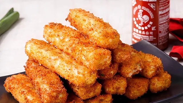 Bei Jing Chinese Food