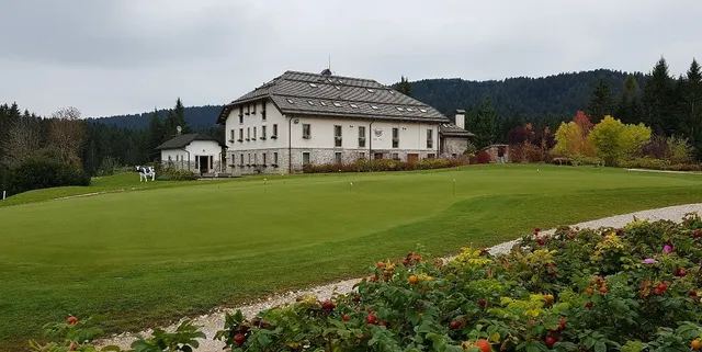 Meltar Boutique Hotel