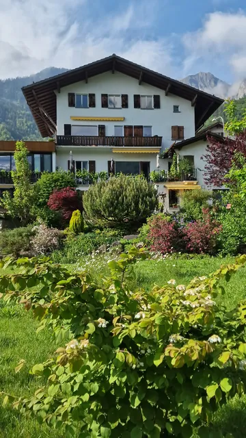 countryside appenzell agriturismo