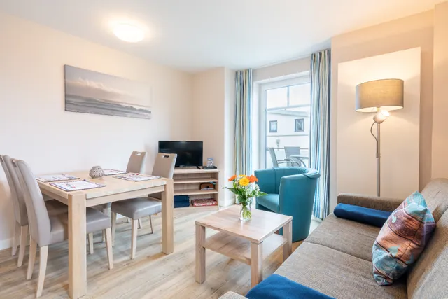 Haus „Alte Liebe“