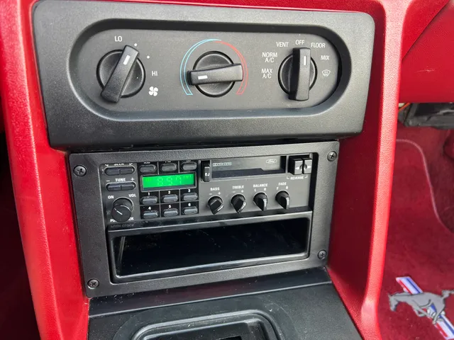 Al's Creative Autosound