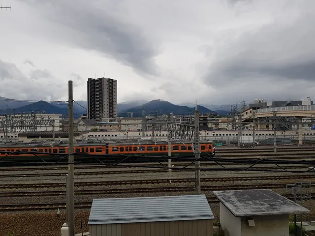 Local Knot Backpackers