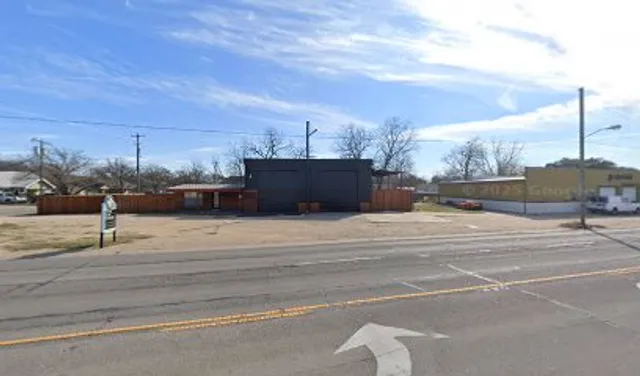 Waco Appliance, LLC.