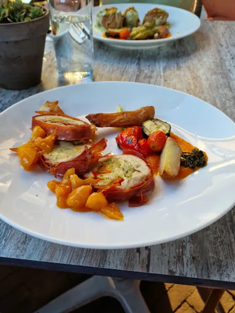 Bakker heyerman Lichtenvoorde