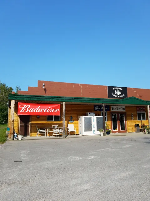 Schmidt's Long Lake Country Market