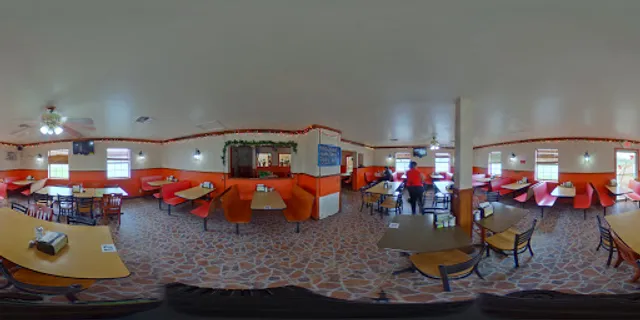 Taqueria Guadalajara