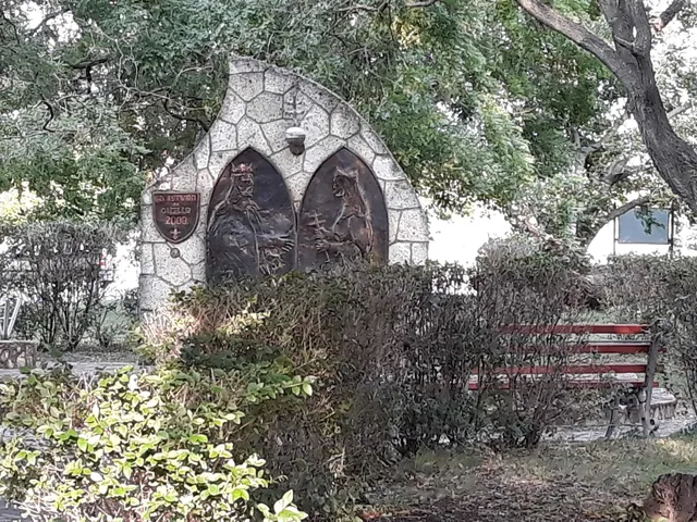 Tibor Barát Vendégház