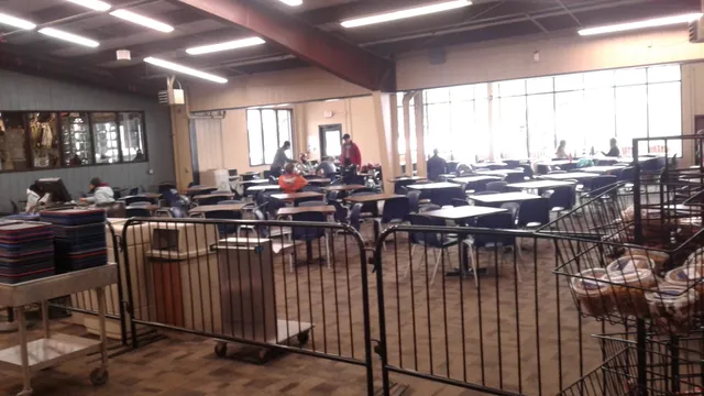 Valley Lodge @ Blue Mountain