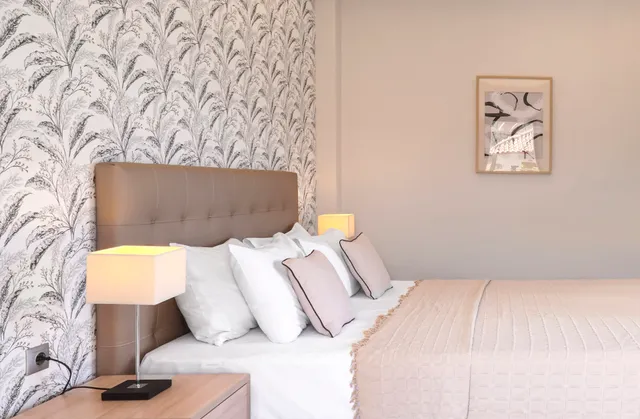 PANORAMA DREAM STUDIOS B