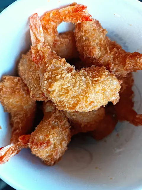 Tank & Rast Gastronomie