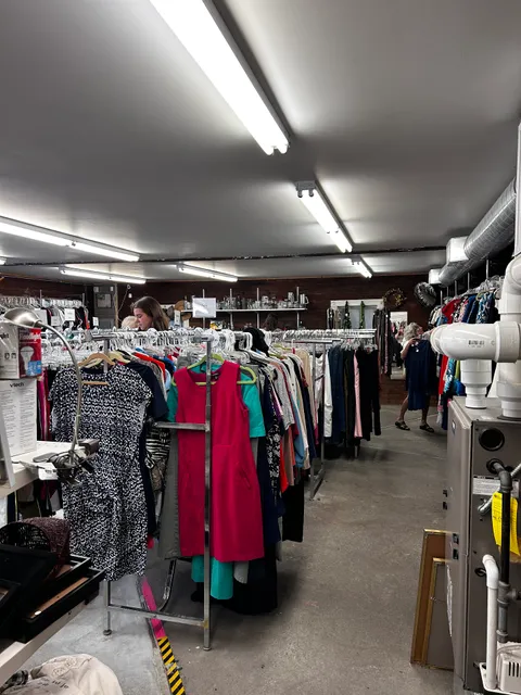 Shalom Shuk The Marketplace of Peace