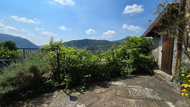 Country House Cozzena