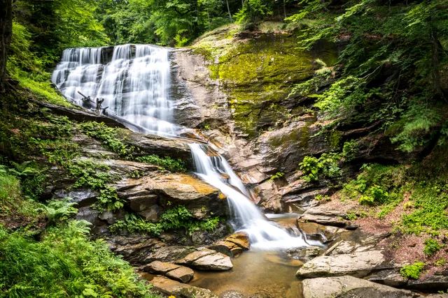 Fojnica municipality