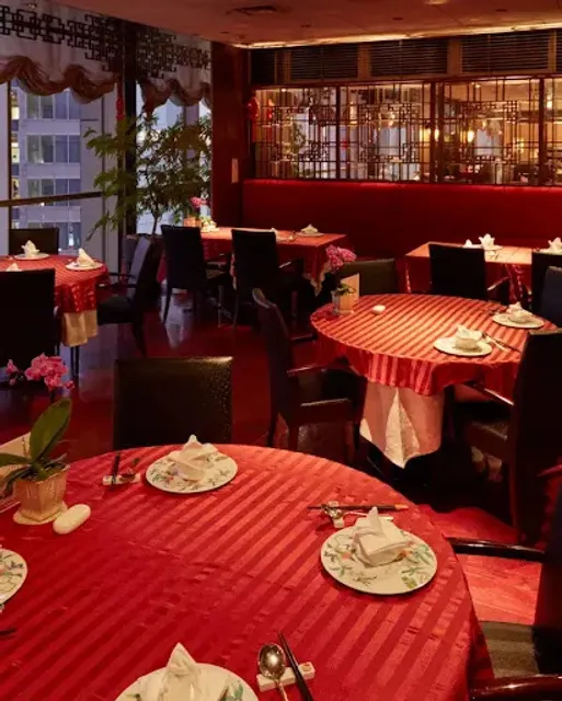 Zenshutoku Shinjukuten