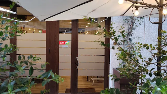 Pizzeria Ristorante O'Chalet