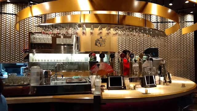 Waraya Hachi-hachi Hiroshima