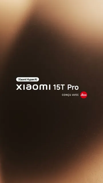 Boutique SFR La Teste De Buch Les Oceanides