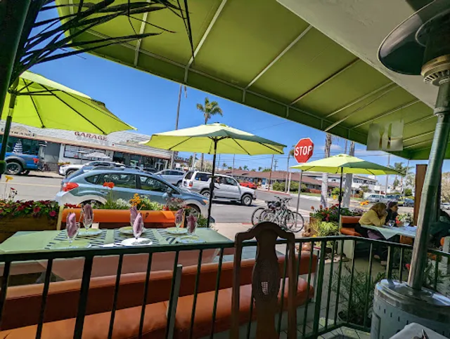 Swaddee Thai Restaurant