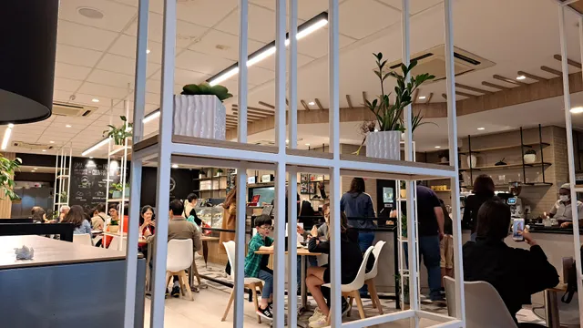 Espaço Kazu - Kazu Cake