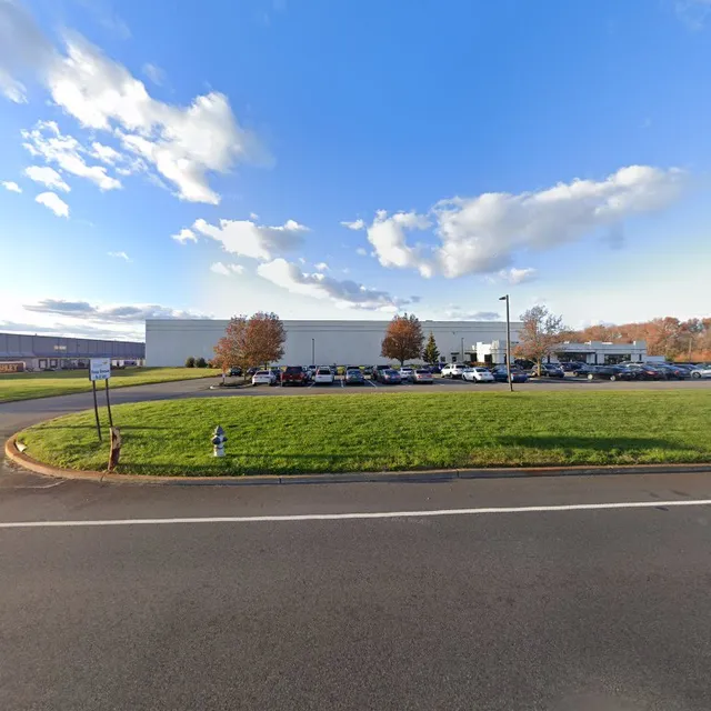 The Chef’s Warehouse