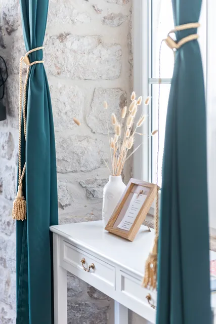 Rooms Eden Old Town, Dubrovnik