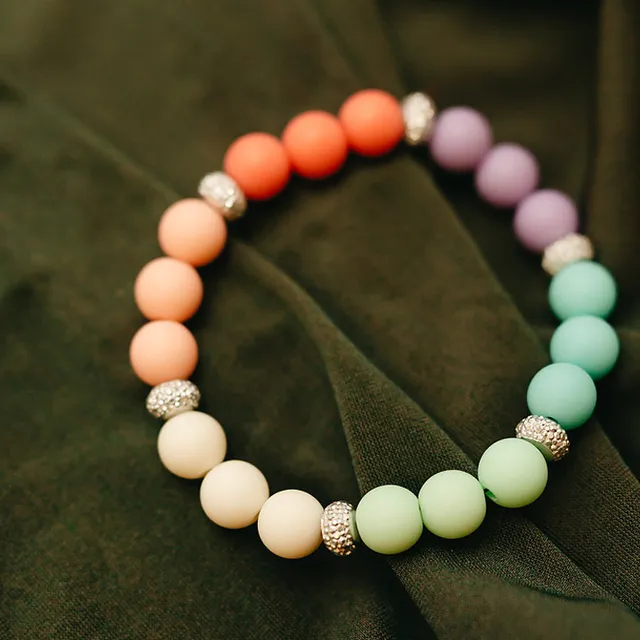 Love Peace Forward Online Shopping Store