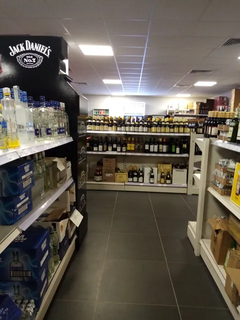 Kanpai - Sushi And Teppanyaki Restaurant