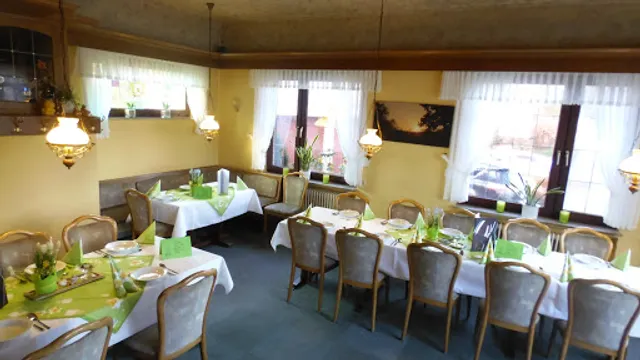 Köster's Gaststätte