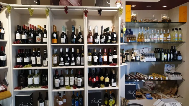 BARonciani 1968 sirmione