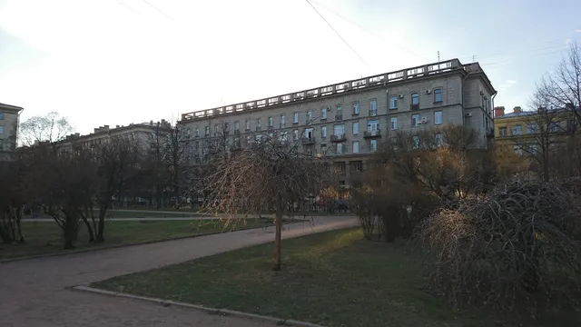 Dostavka Domashney Ital'yanskoy Yedy