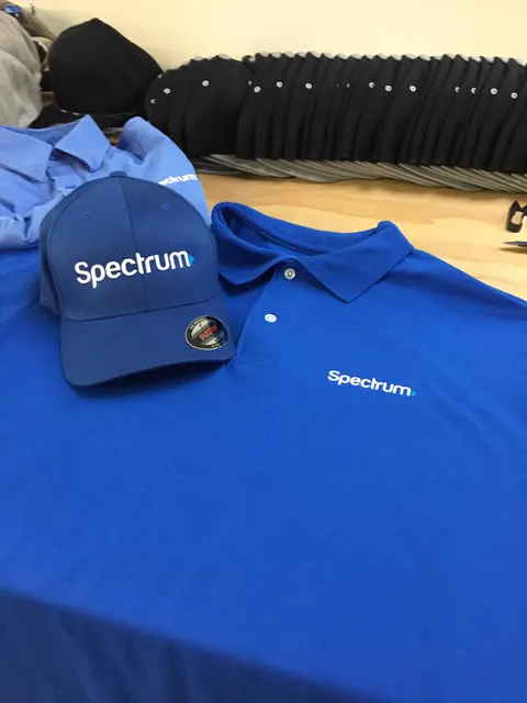 Aesthetics Embroidery and Designs