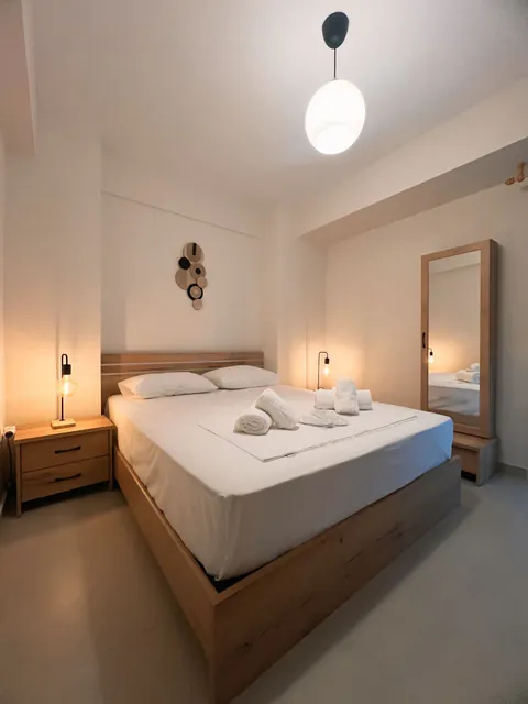 AV LUXURY ACCOMMODATIONS